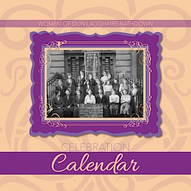 women4women calendar