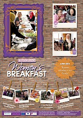 W4W-Breakfast-Photo-Poster-June'14-WEB